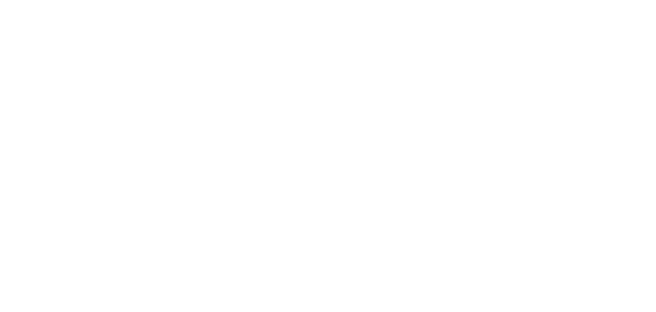 judy logo