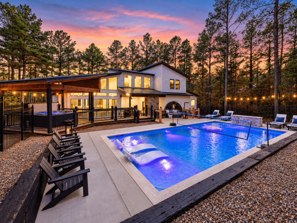 Up In Smoke 2