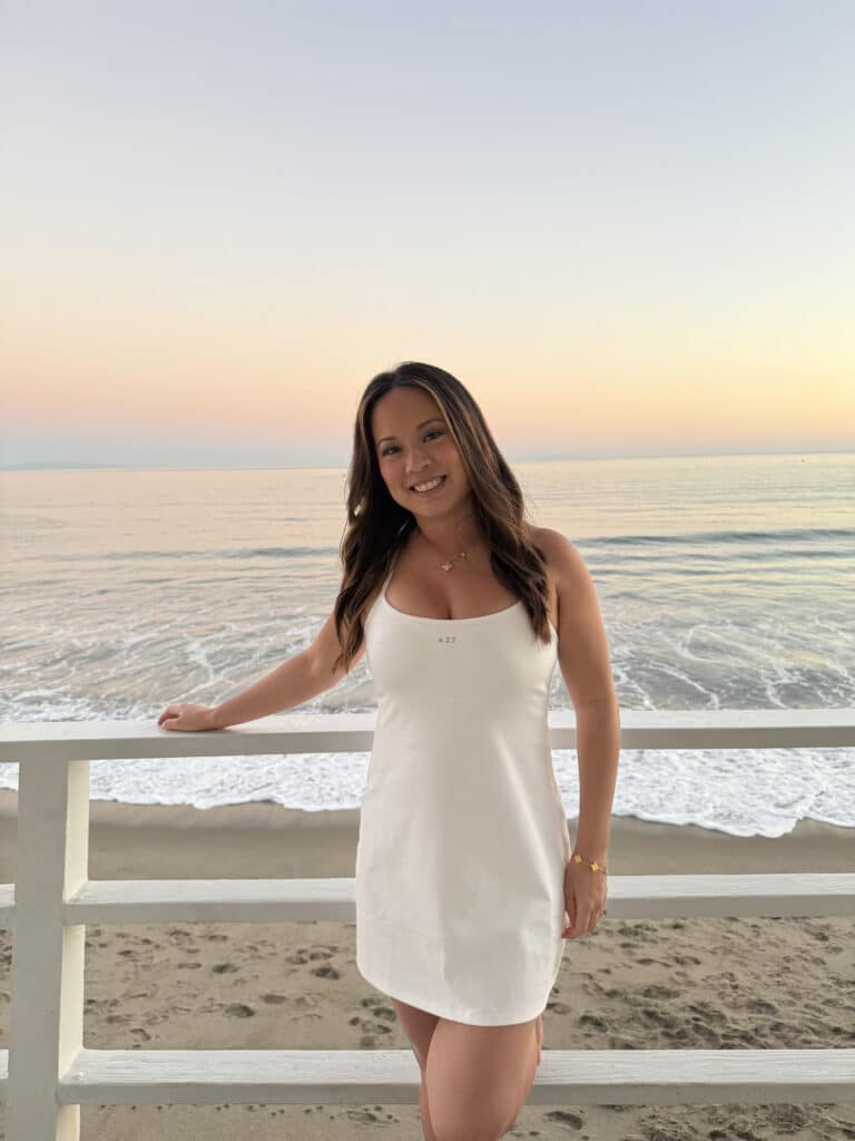 malibu 2